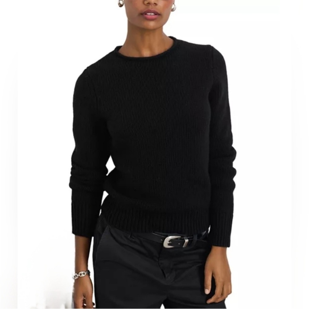 Alex Mill sweater